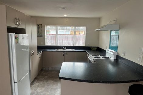 Photo of property in 3/467a Main South Road, Hornby, Christchurch, 8042