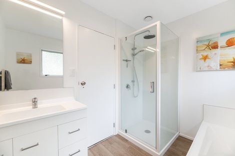 Photo of property in 121b Pillans Road, Otumoetai, Tauranga, 3110