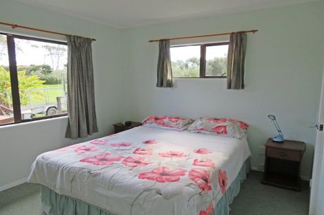 Photo of property in 3921 Far North Road, Pukenui, Kaitaia, 0484
