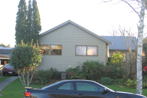 Photo of property in 23 Manuka Street, Pukete, Hamilton, 3200