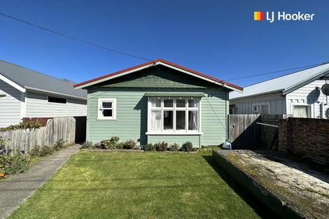 Photo of property in 51 Baker Street, Caversham, Dunedin, 9012