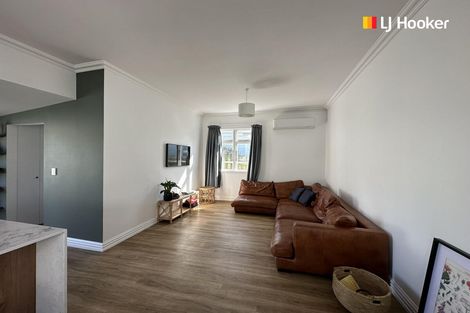 Photo of property in 51 Baker Street, Caversham, Dunedin, 9012