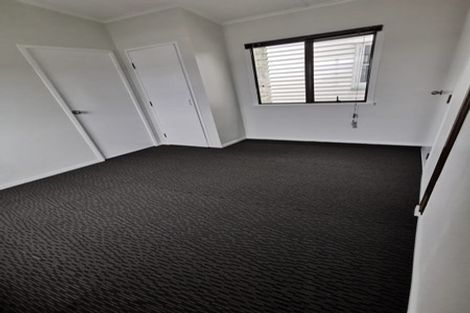 Photo of property in 10 Korokoro Road, Korokoro, Lower Hutt, 5012