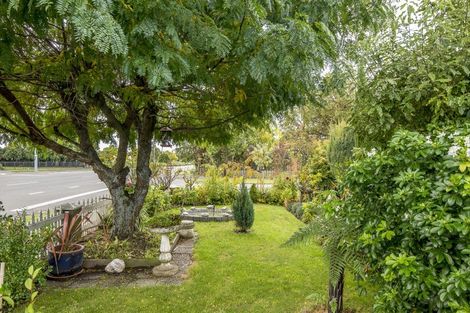 Photo of property in 2 Pentland Drive, Belfast, Christchurch, 8051