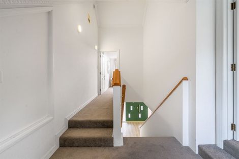 Photo of property in 21 Holywood Terrace, Gladstone, Invercargill, 9810