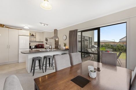 Photo of property in 165 Makino Road, Feilding, 4702