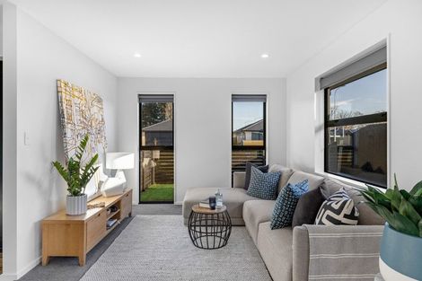 Photo of property in 3 Dallimore Drive, Belfast, Christchurch, 8051