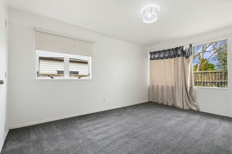 Photo of property in 3/11 Overton Road, Papatoetoe, Auckland, 2025