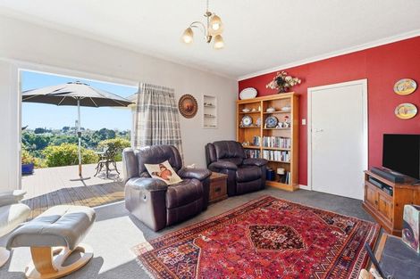 Photo of property in 19 Stark Street, Durie Hill, Whanganui, 4500