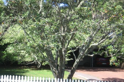 Photo of property in 1/43 Seaton Road, Murrays Bay, Auckland, 0630