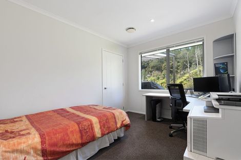 Photo of property in 316c Belk Road, Omanawa, Tauranga, 3171