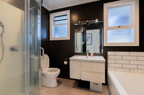 Photo of property in 1202 Te Rahu Road, Te Awamutu, 3800