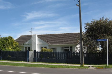 Photo of property in 43 Halswell Street, Whanganui, 4500