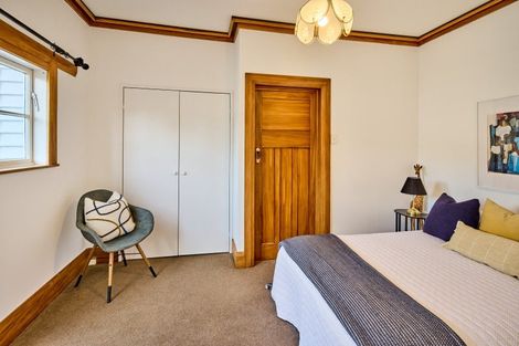 Photo of property in 1/62 Totara Crescent, Woburn, Lower Hutt, 5011