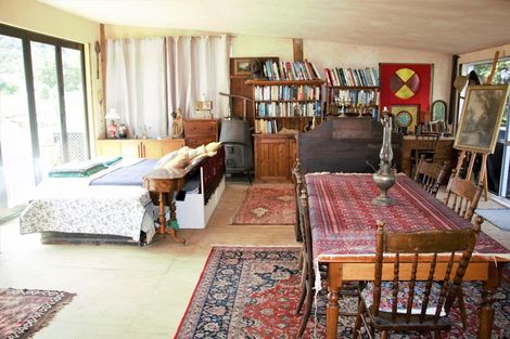 Photo of property in 31 Kowhai Ridge Road, Kaiwaka, 0573