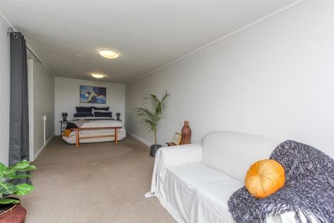 Photo of property in 15 Barclay Street, Ferndale, New Plymouth, 4310