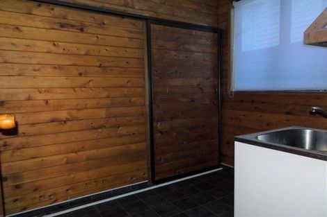 Photo of property in 46 Murray Street, Greymouth, 7805