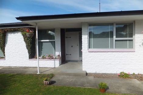 Photo of property in 1/73 Greenpark Street, Hoon Hay, Christchurch, 8025