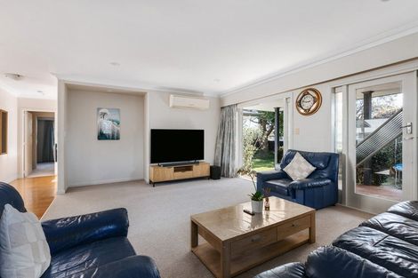 Photo of property in 92a Grace Road, Tauranga South, Tauranga, 3112