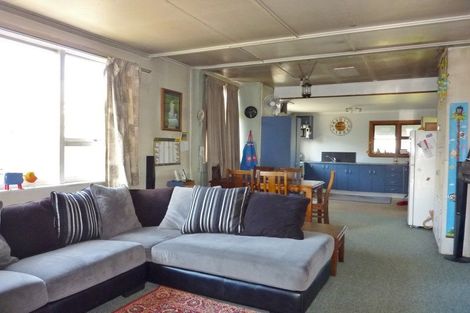 Photo of property in 180 Queen Street, Westport, 7825