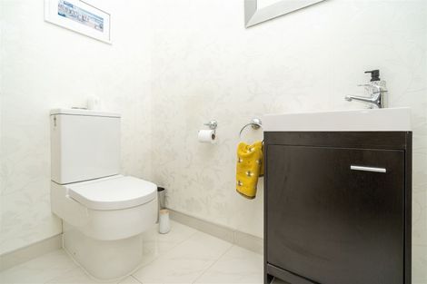 Photo of property in 12 Wake Street, Chartwell, Hamilton, 3210