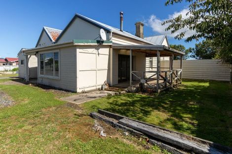 Photo of property in 48 Janet Street, Appleby, Invercargill, 9812