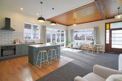 Photo of property in 53 Elles Road, Otautau, 9610