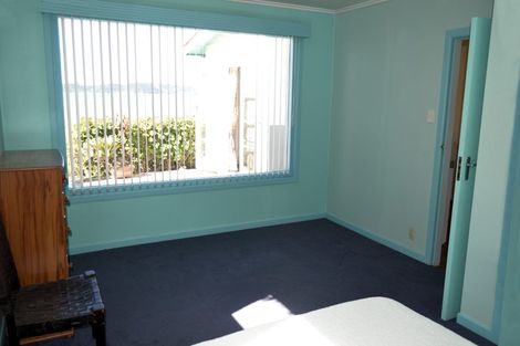 Photo of property in 18a-c Te Karuwha Parade, Paihia, 0200