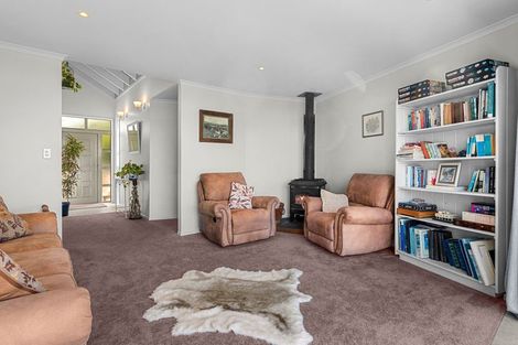 Photo of property in 585 Cove Road, Waipu, 0582