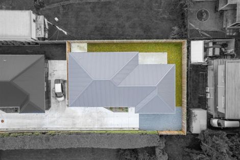 Photo of property in 4b Brentwood Street, Trentham, Upper Hutt, 5018