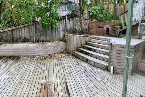 Photo of property in 3/26a Penning Road, Castor Bay, Auckland, 0620