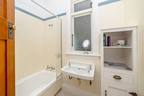 Photo of property in 79 Oxford Street, Lansdowne, Masterton, 5810