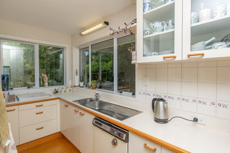 Photo of property in 17 Rountree Street, Upper Riccarton, Christchurch, 8041