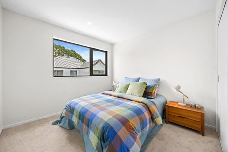 Photo of property in 58c Fitzherbert Avenue, West Harbour, Auckland, 0618