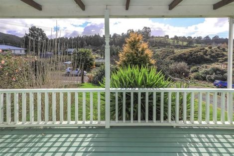 Photo of property in 17 Gully Road, Glen Afton, Huntly, 3771