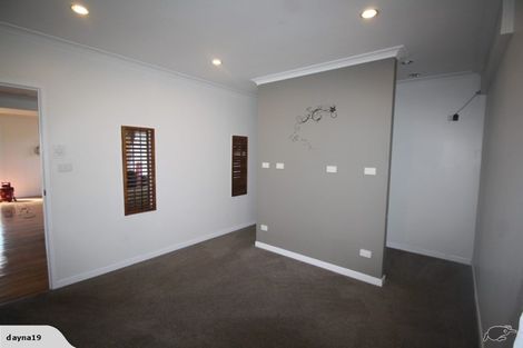 Photo of property in 2 Main Street, Mahoenui, 3978