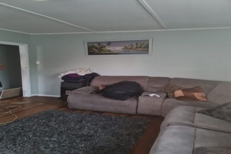 Photo of property in 25 Akatea Street, Gonville, Whanganui, 4501