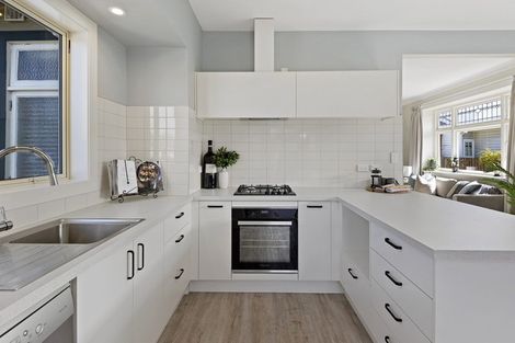 Photo of property in 30 Lindsay Street, St Albans, Christchurch, 8014