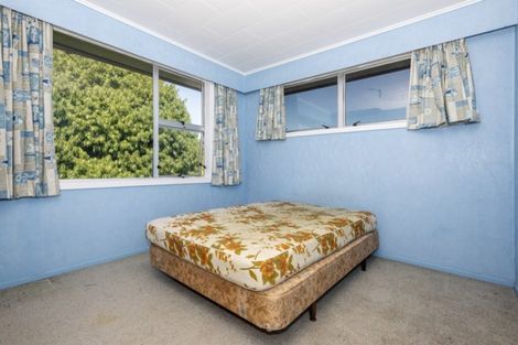 Photo of property in 4 Mason Street, Riverdale, Gisborne, 4010
