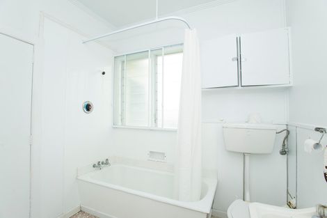 Photo of property in 203 Derby Street, Gisborne, 4010