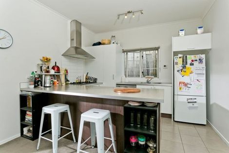 Photo of property in 44 Mulvaney Crescent, Henderson, Auckland, 0612