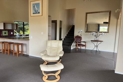 Photo of property in 4/141 Colwill Road, Massey, Auckland, 0614
