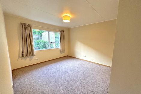 Photo of property in 24b Carey Street, Maeroa, Hamilton, 3200