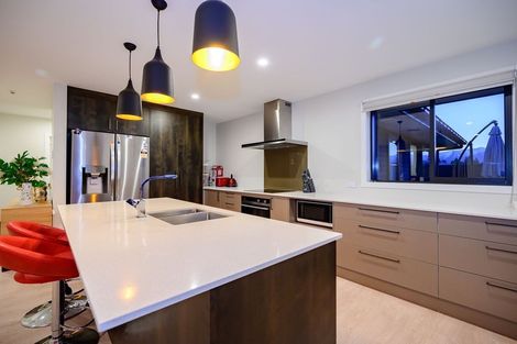 Photo of property in 6 Glenfield Avenue, Twizel, 7901