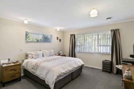 Photo of property in 3 Waterford Drive, Churton Park, Wellington, 6037