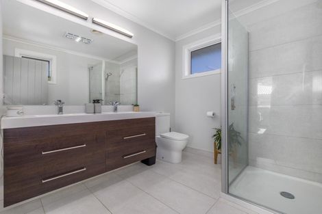 Photo of property in 130 John Burke Drive, Aotea, Porirua, 5024