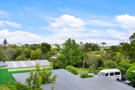 Photo of property in 18/8 Soljak Place, Mount Albert, Auckland, 1025