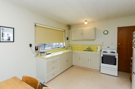 Photo of property in 101a Battery Road, Ahuriri, Napier, 4110