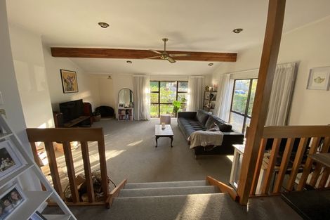 Photo of property in 59 Windsor Road, Bellevue, Tauranga, 3110