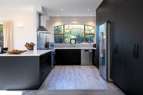 Photo of property in 68 Lakings Road, Yelverton, Blenheim, 7201